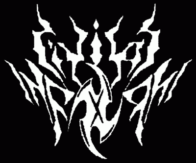 logo Civitas Inferni